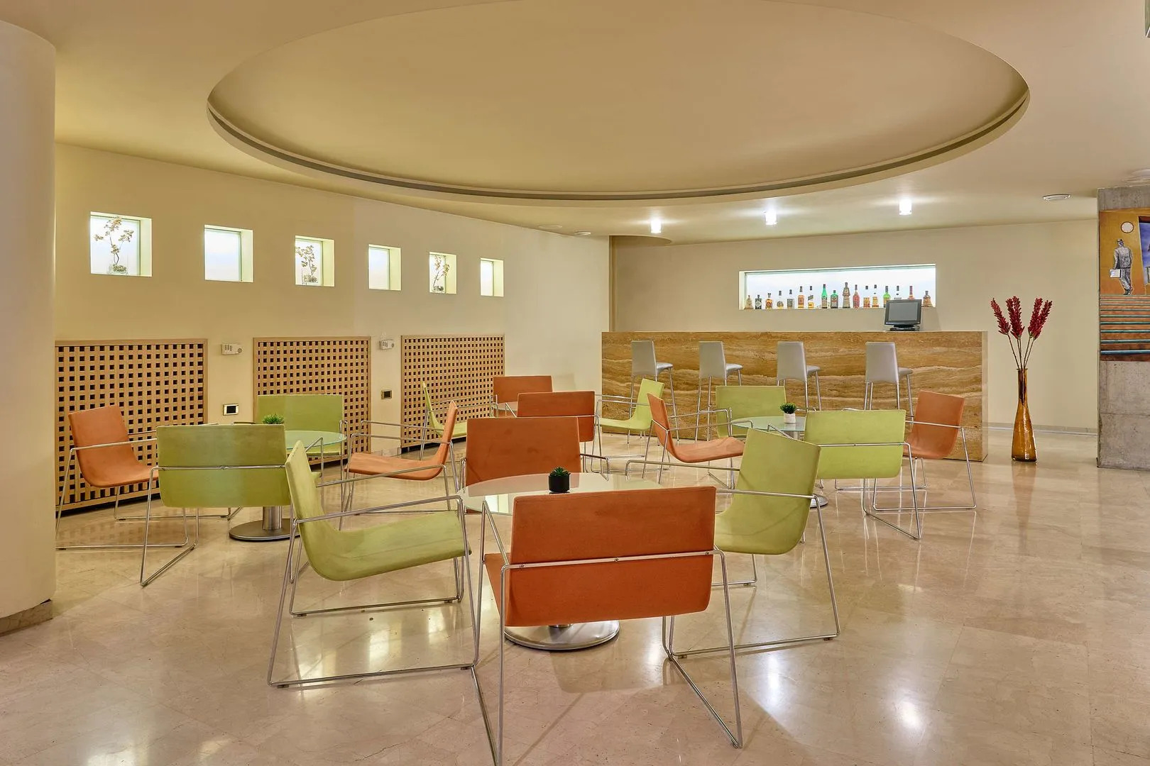 Photo - Hotel Macià Cóndor