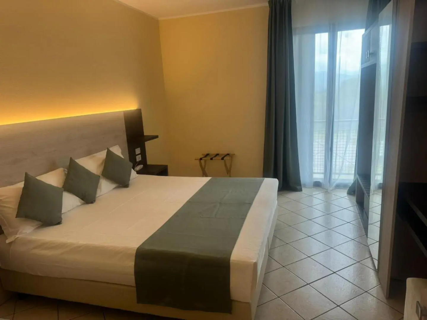 Photo - Villa Cesi Resort & Spa