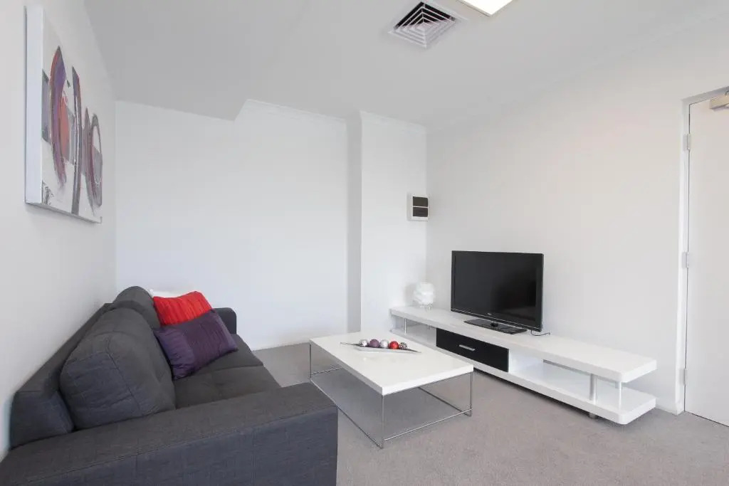 Foto - 188 Apartments