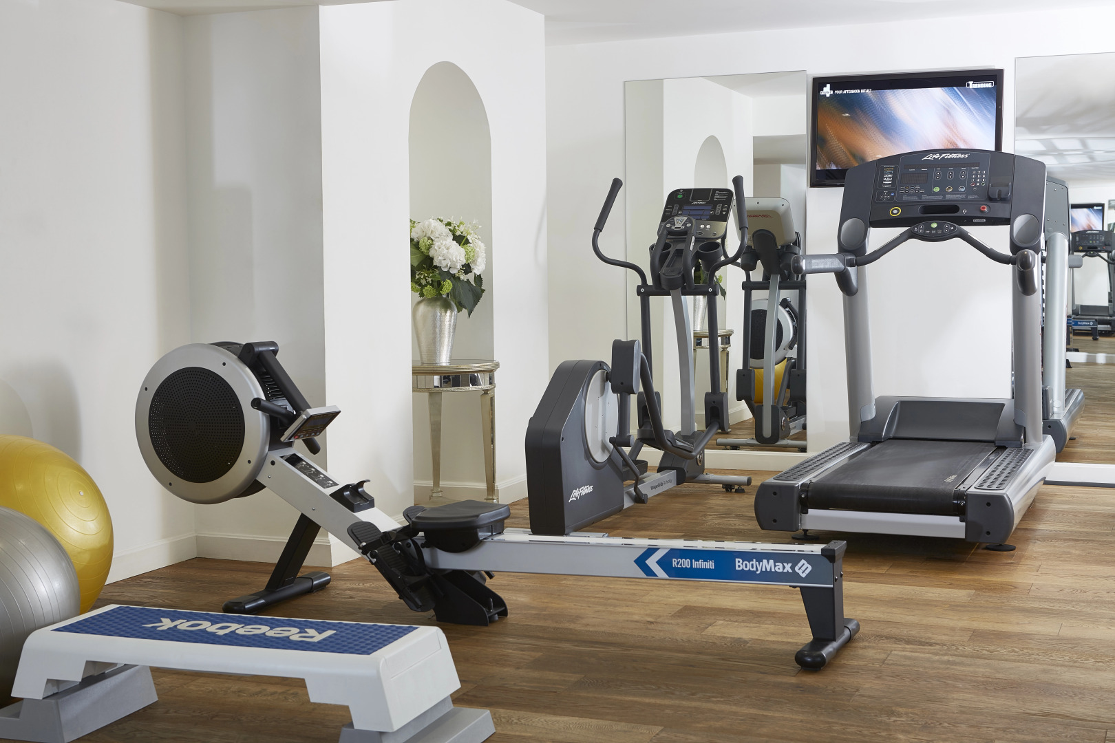 Photo - The Westbridge Hotel Stratford