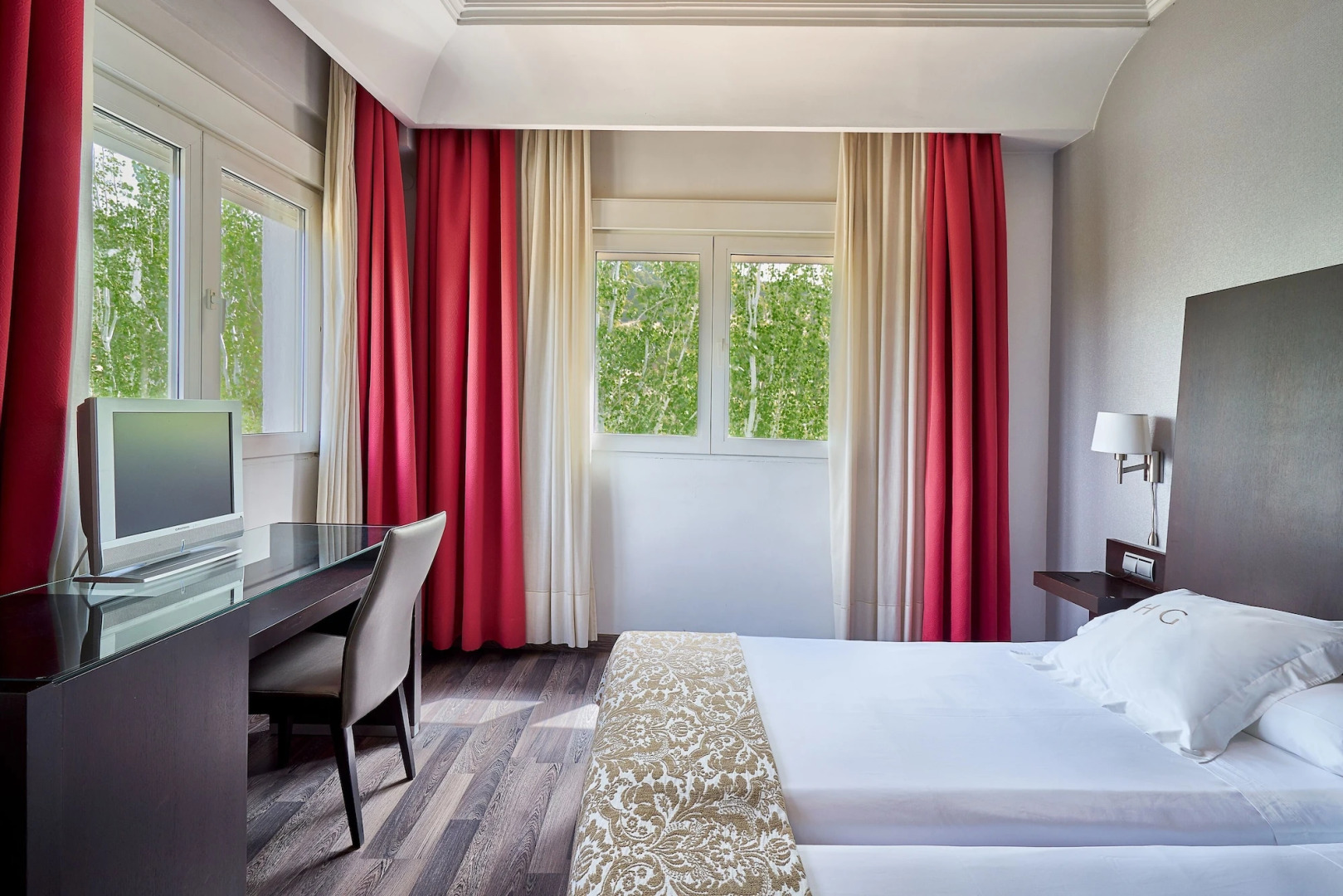 Photo - Crisol Guadalupe