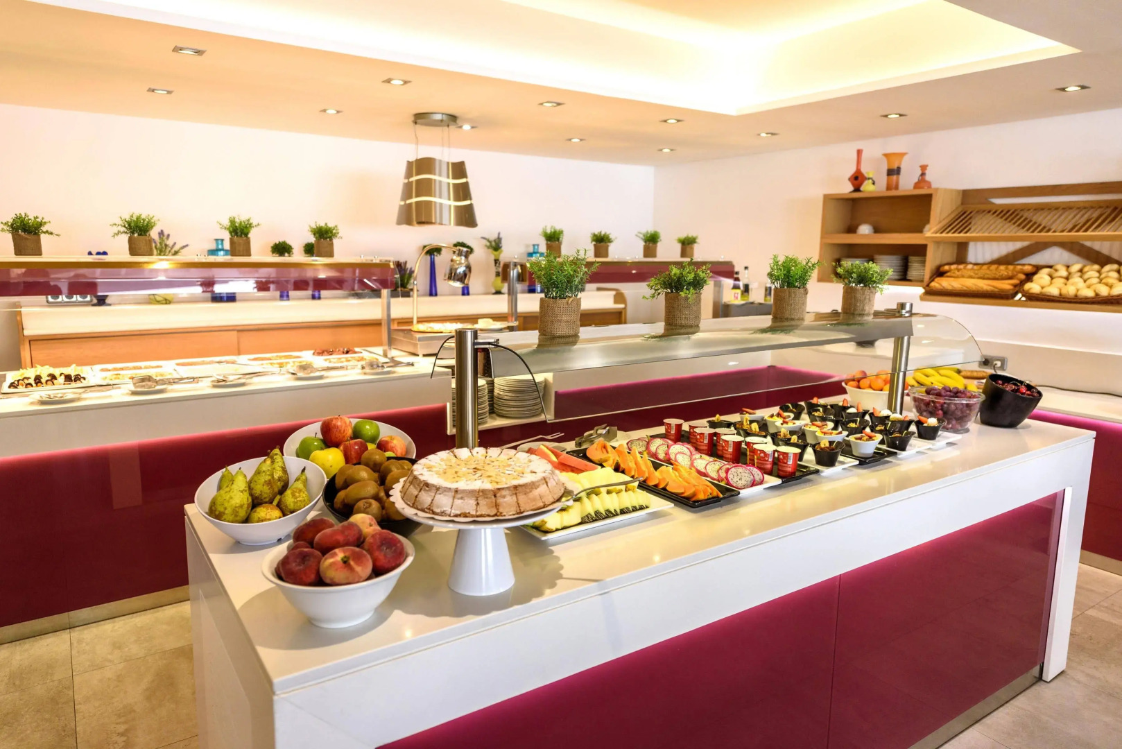 Foto - Bahia Suites Camp de Mar