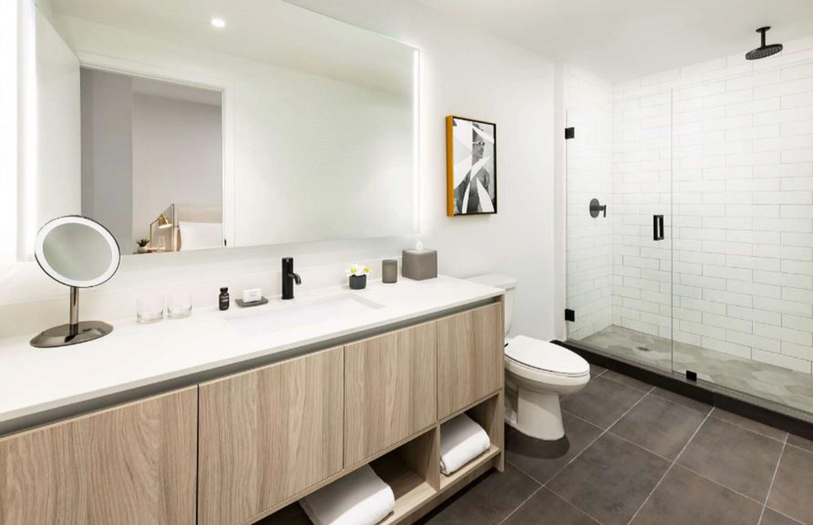 Foto - The Elser Hotel Miami