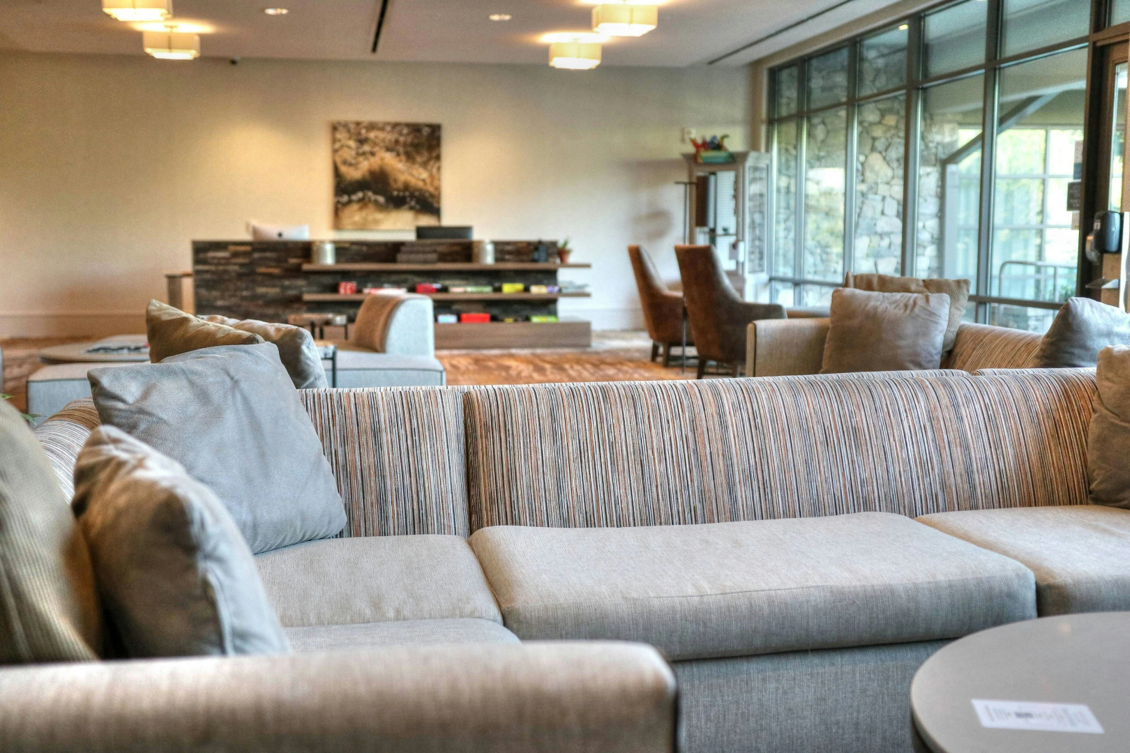Foto - Courtyard by Marriott Pigeon Forge