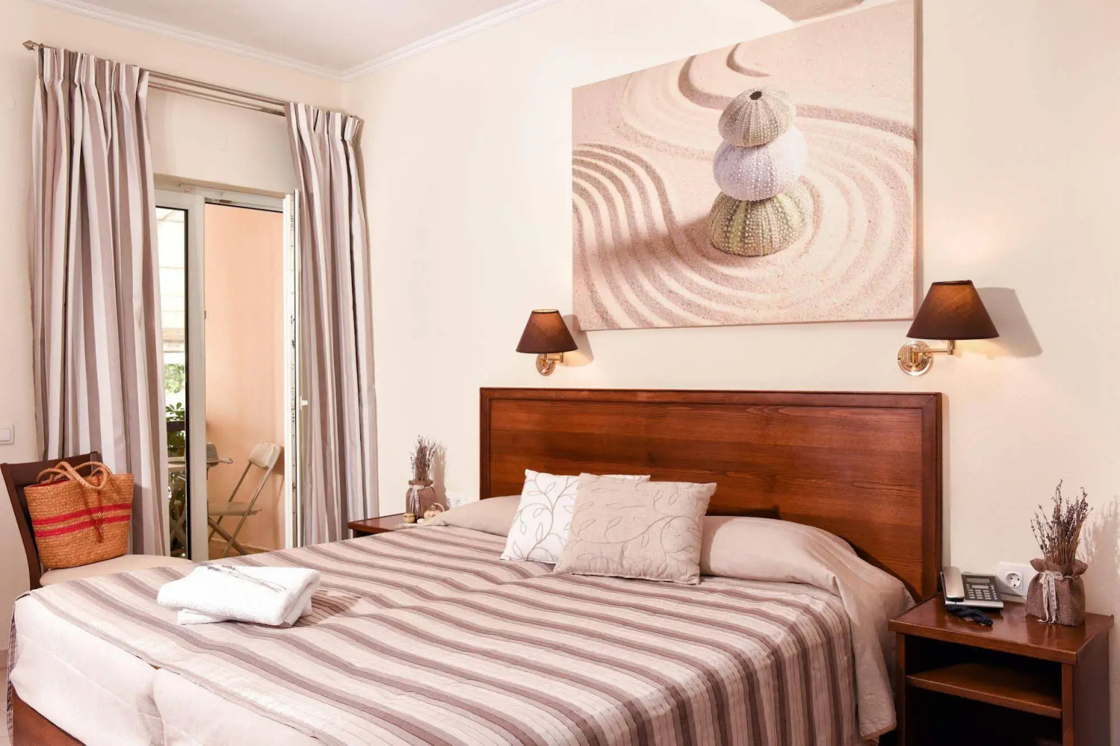 Foto - Telesilla Hotel