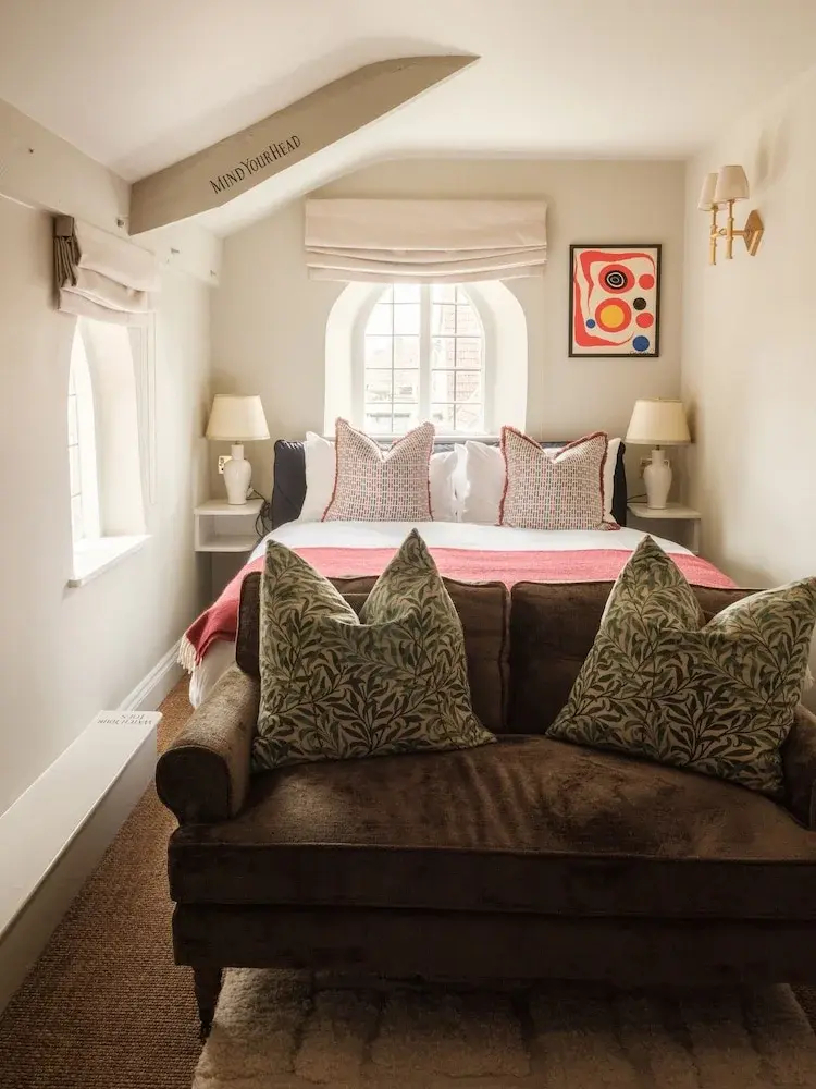 Photo - The Manor House Inn