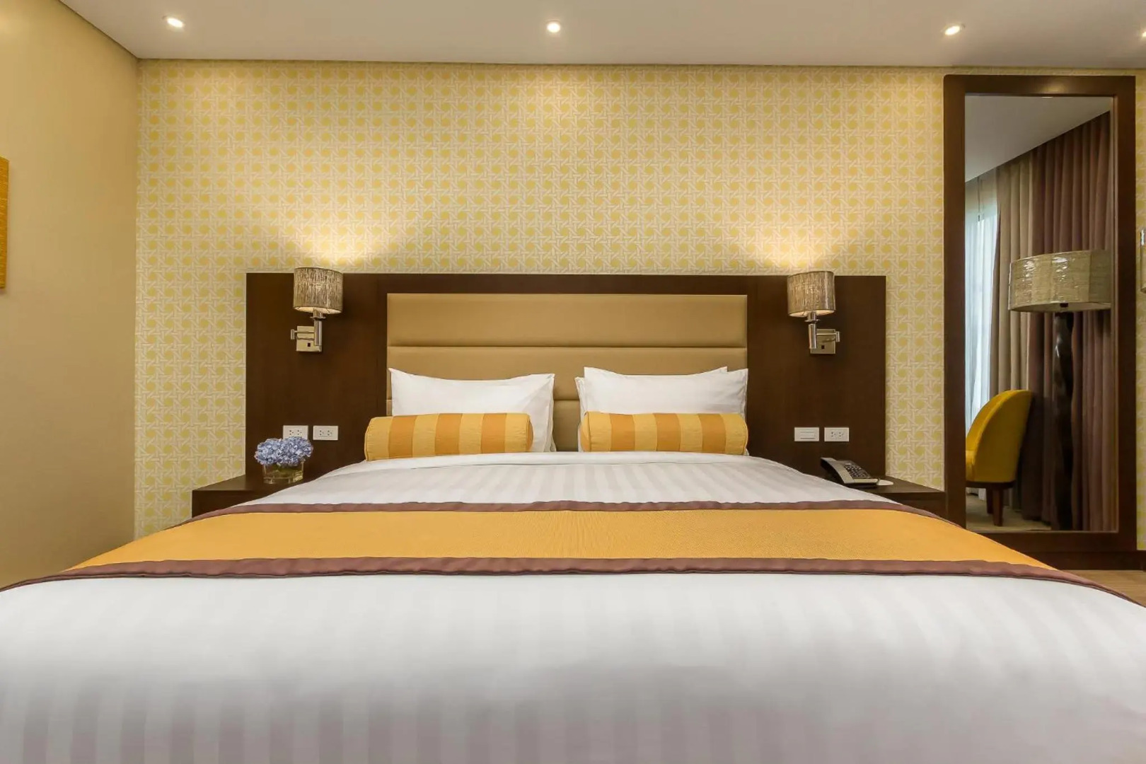 Foto - Summit Galleria Cebu