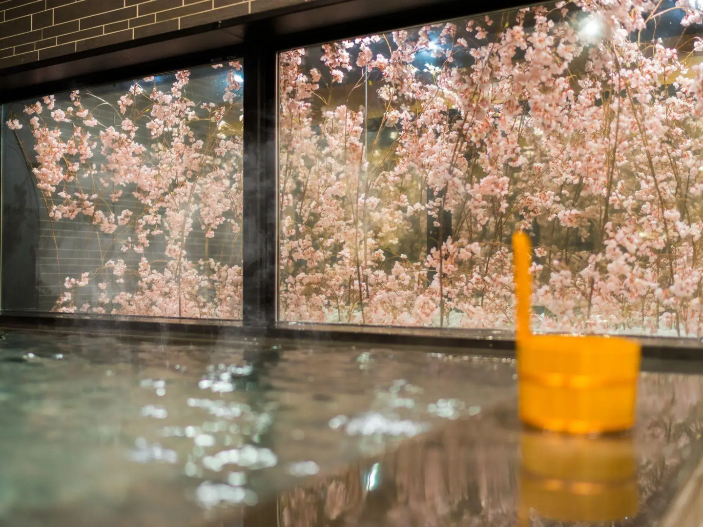 Photo - Super Hotel Ikebukuro-Eki Kitaguchi