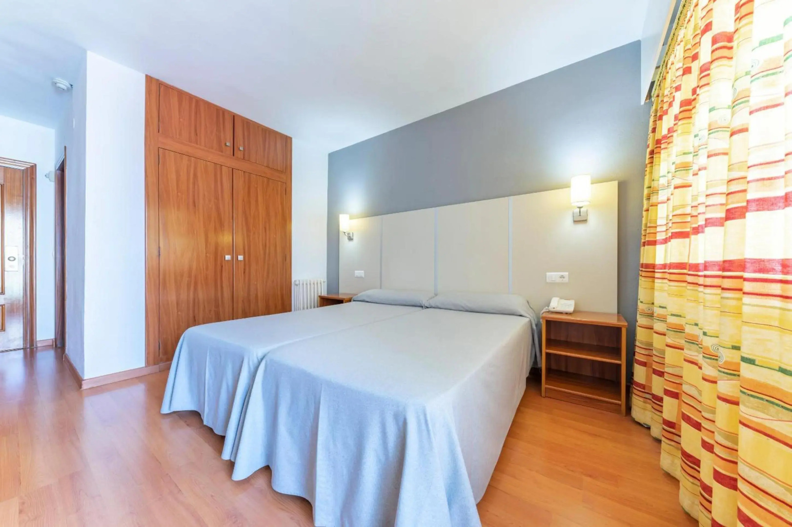 Photo - Port Vista Oro