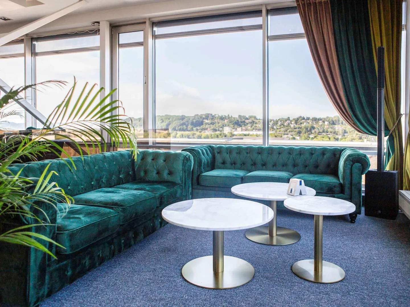 Photo - ibis Styles Kaunas Centre