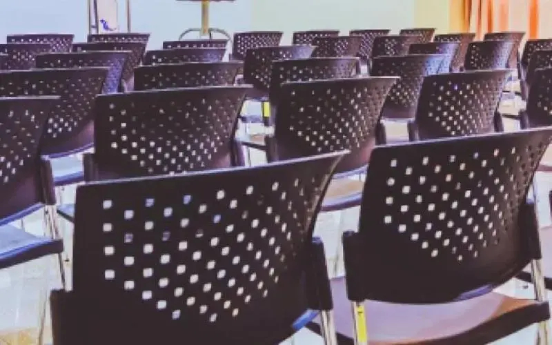 Photo - Hotel Suisui