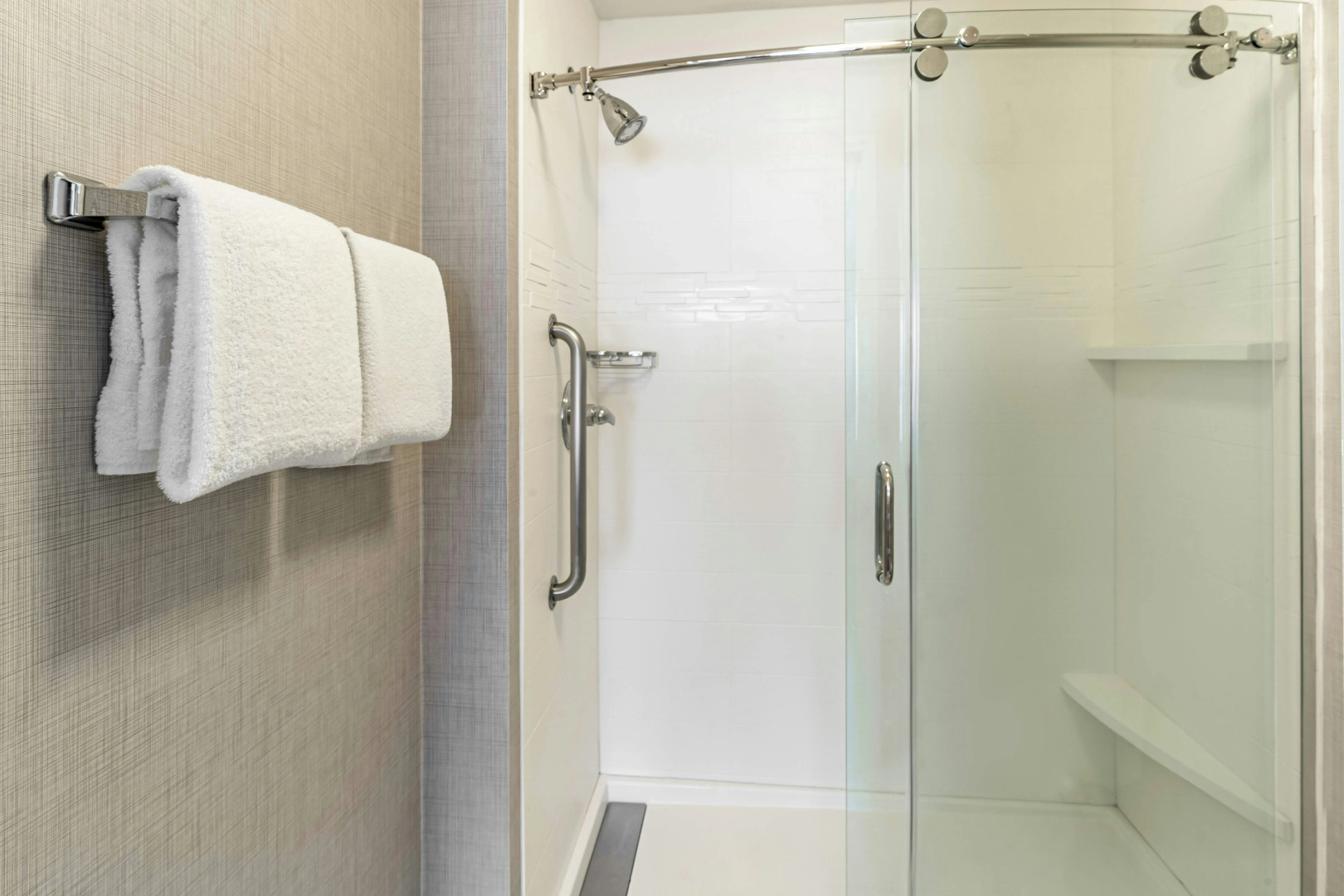 Photo - Residence Inn by Marriott Sacramento Rancho Cordova