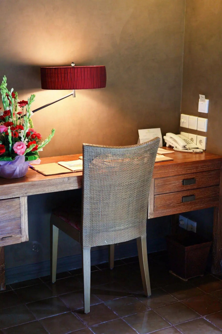 Foto - Space Villas Bali