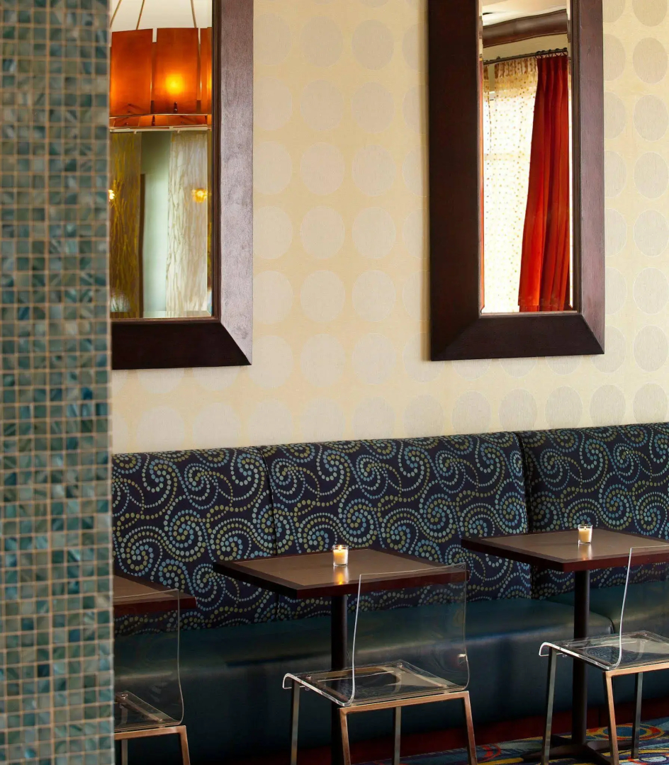 Foto - Fairfield by Marriott Inn & Suites Orlando at SeaWorld