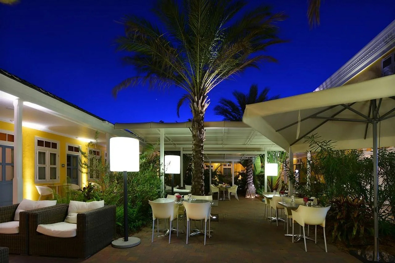 Photo - Boutique Hotel 't Klooster