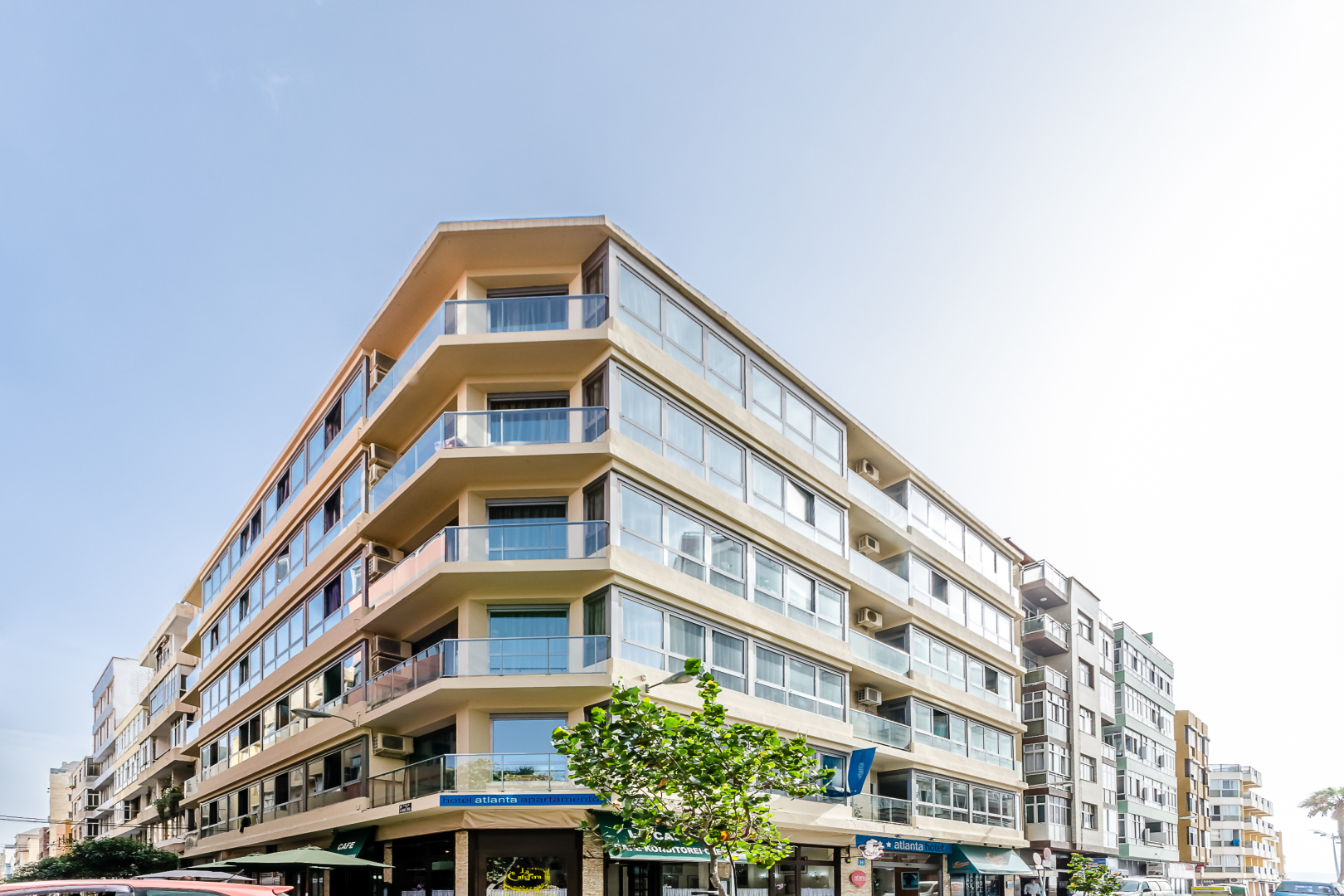 Foto - Lemon & Soul Las Palmas