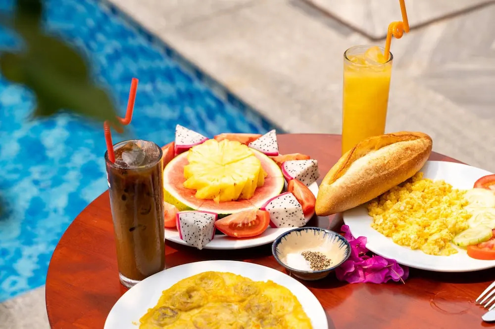 Foto - Haemer Villa Green Hearth Stay