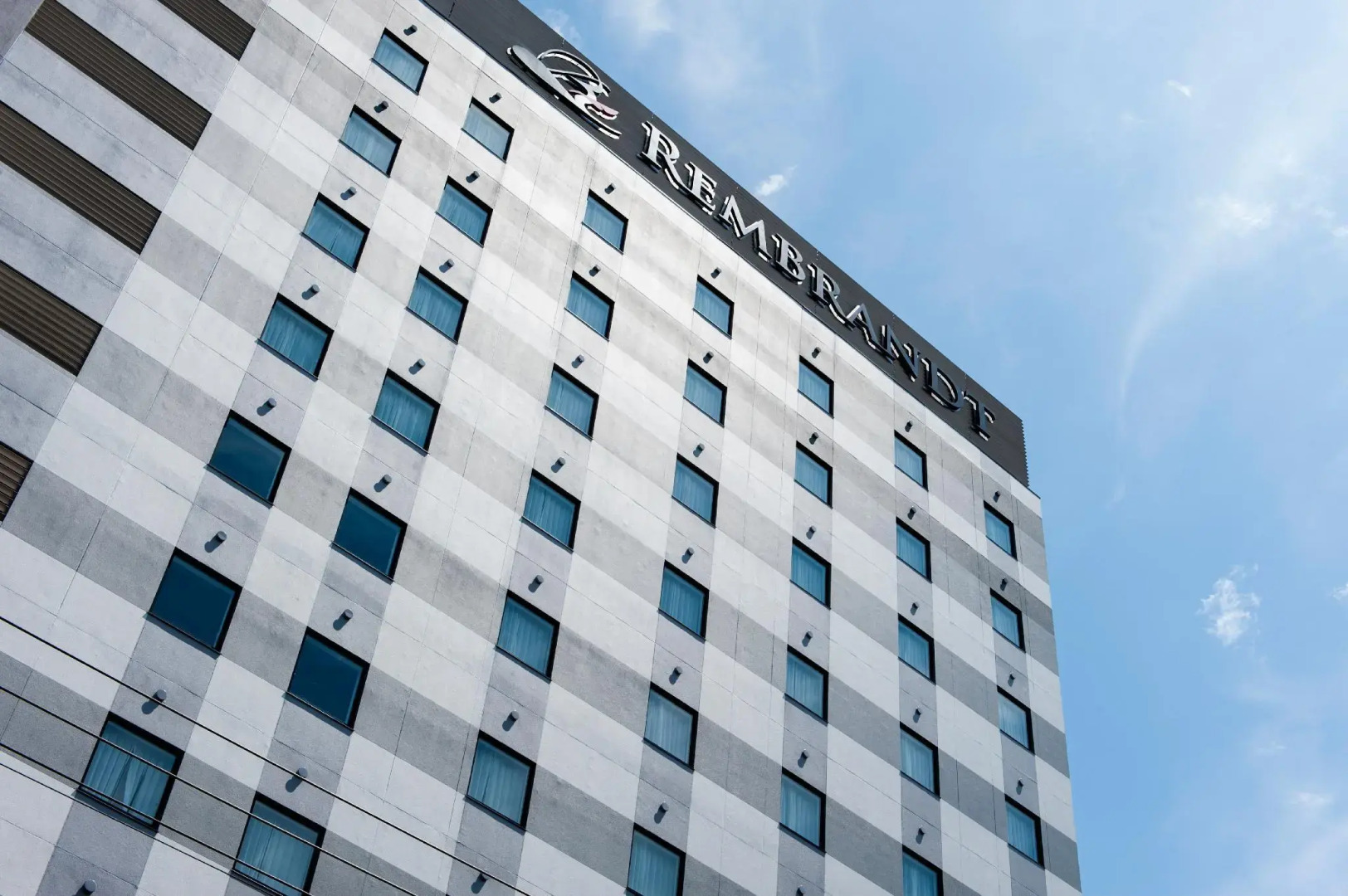 Foto - Rembrandt Style Sapporo