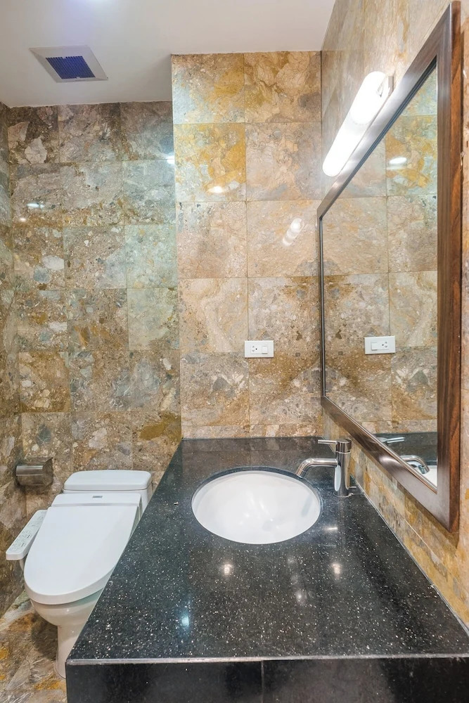 Photo - NINE HOUSING Kim Mã