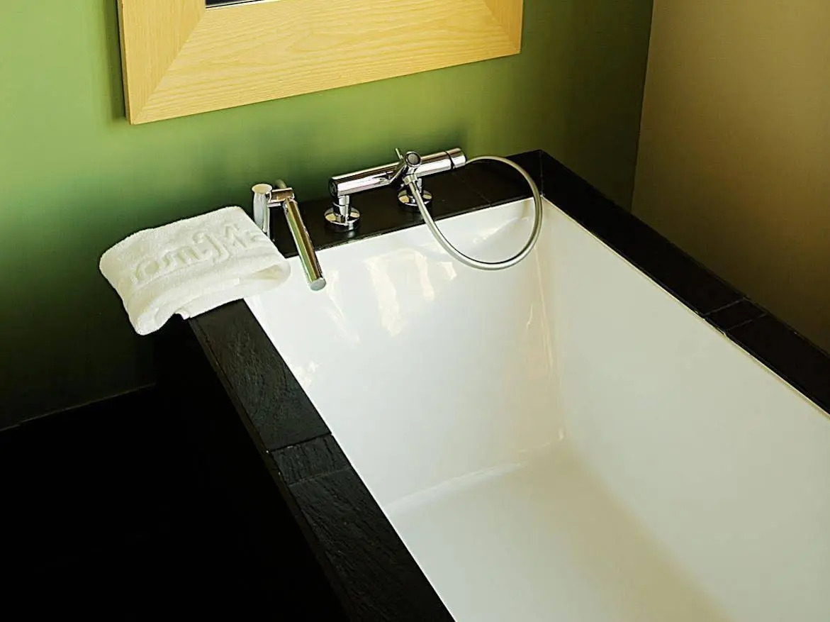 Foto - Room Mate Alicia, Madrid