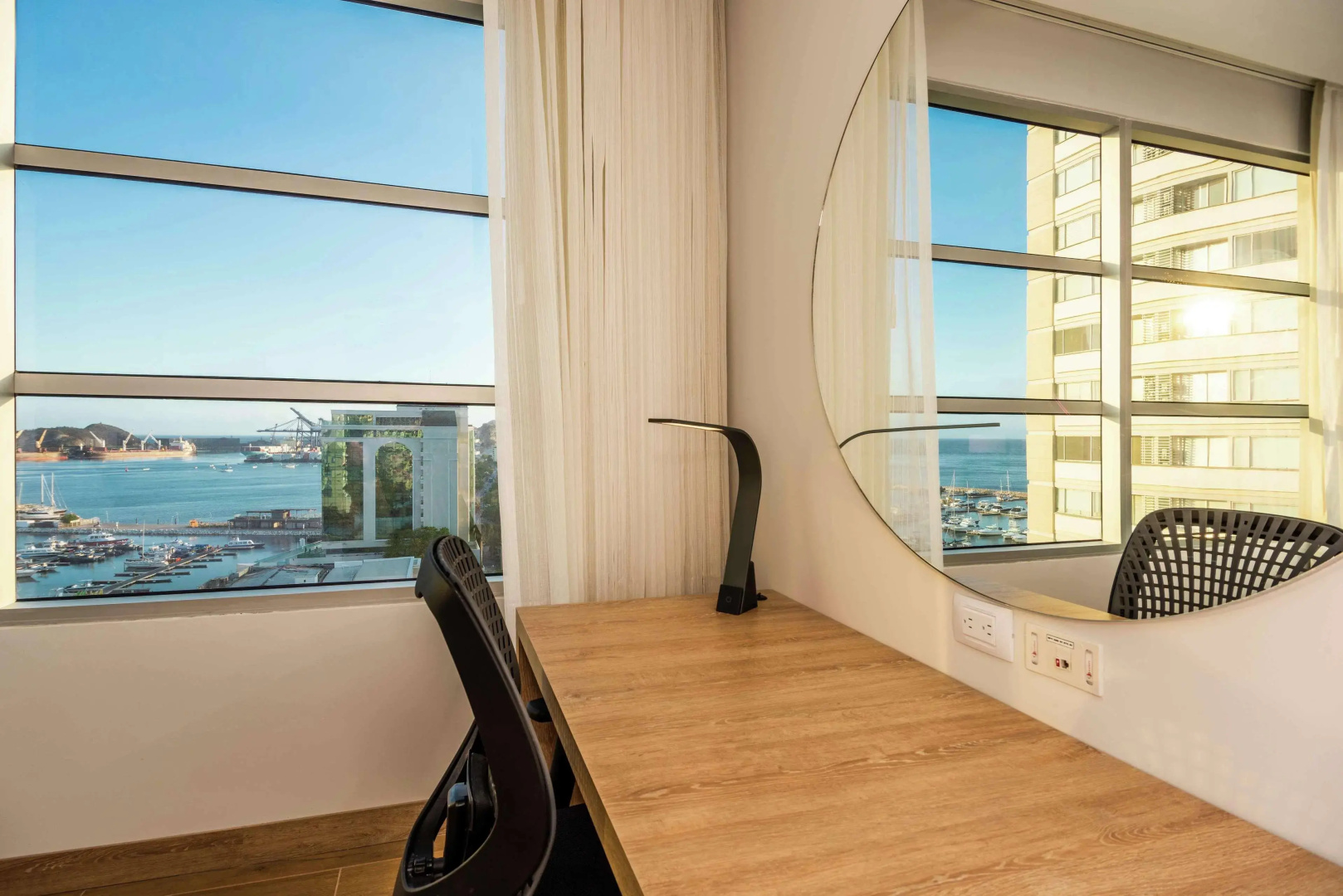 Photo - Hilton Garden Inn Santa Marta