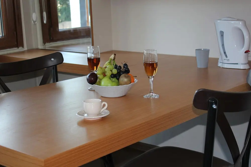 Photo - Aras Life Hotel