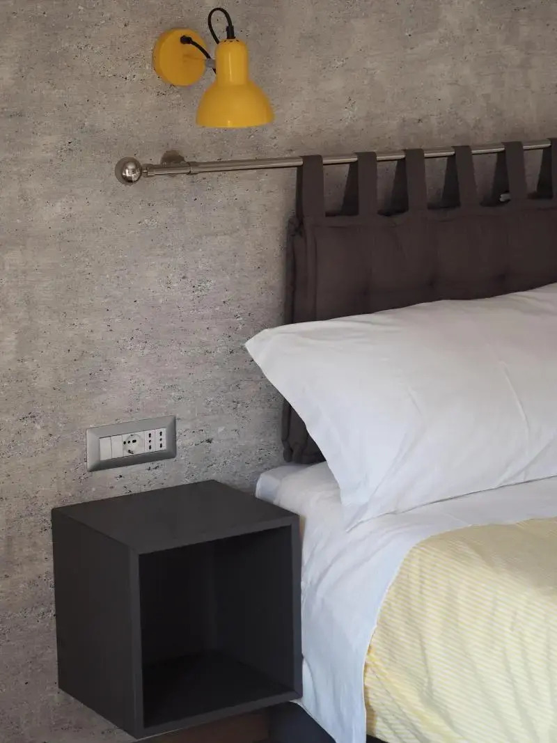 Photo - Bed and Breakfast New Morning Holiday