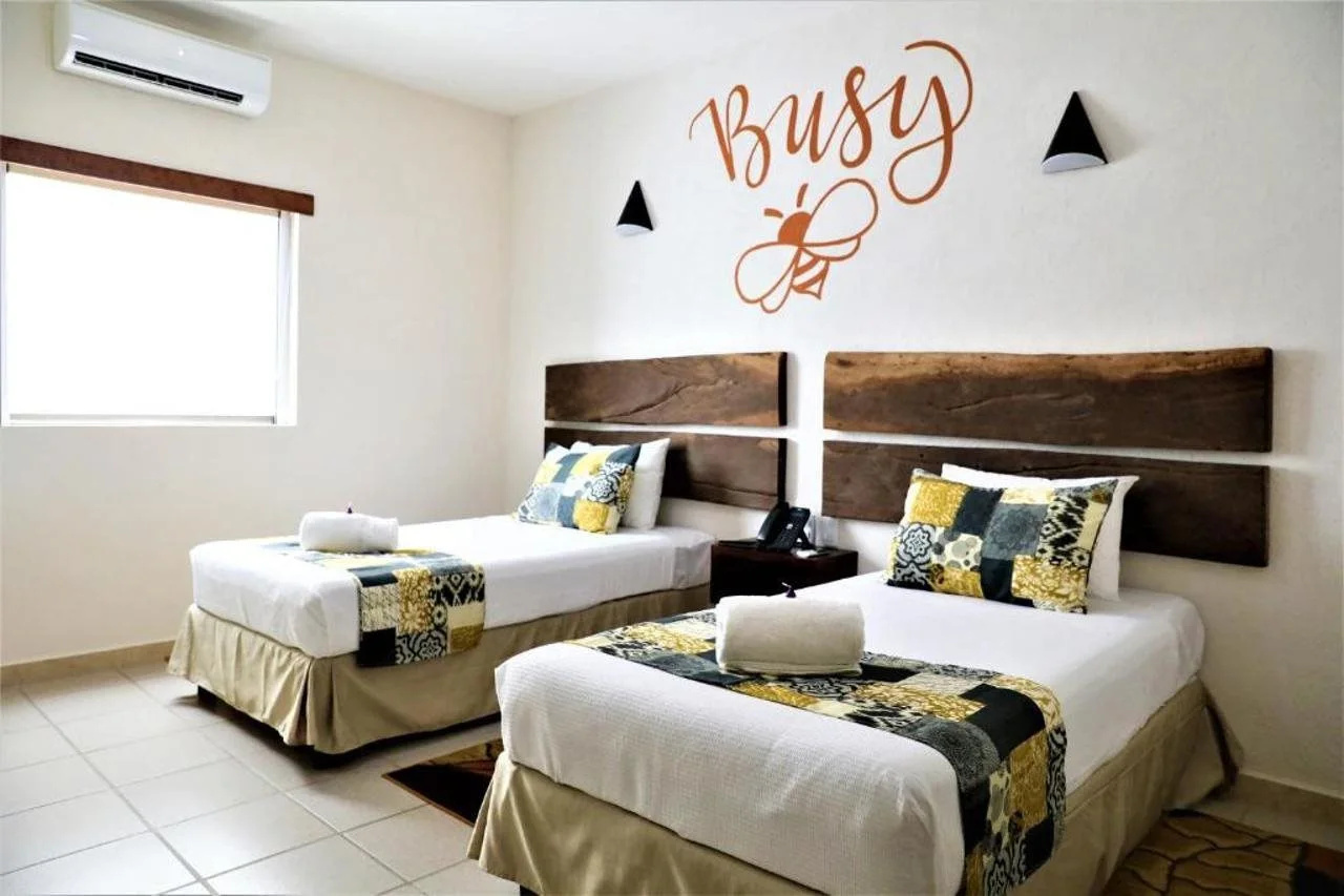 Foto - Days Inn by Wyndham Playa del Carmen