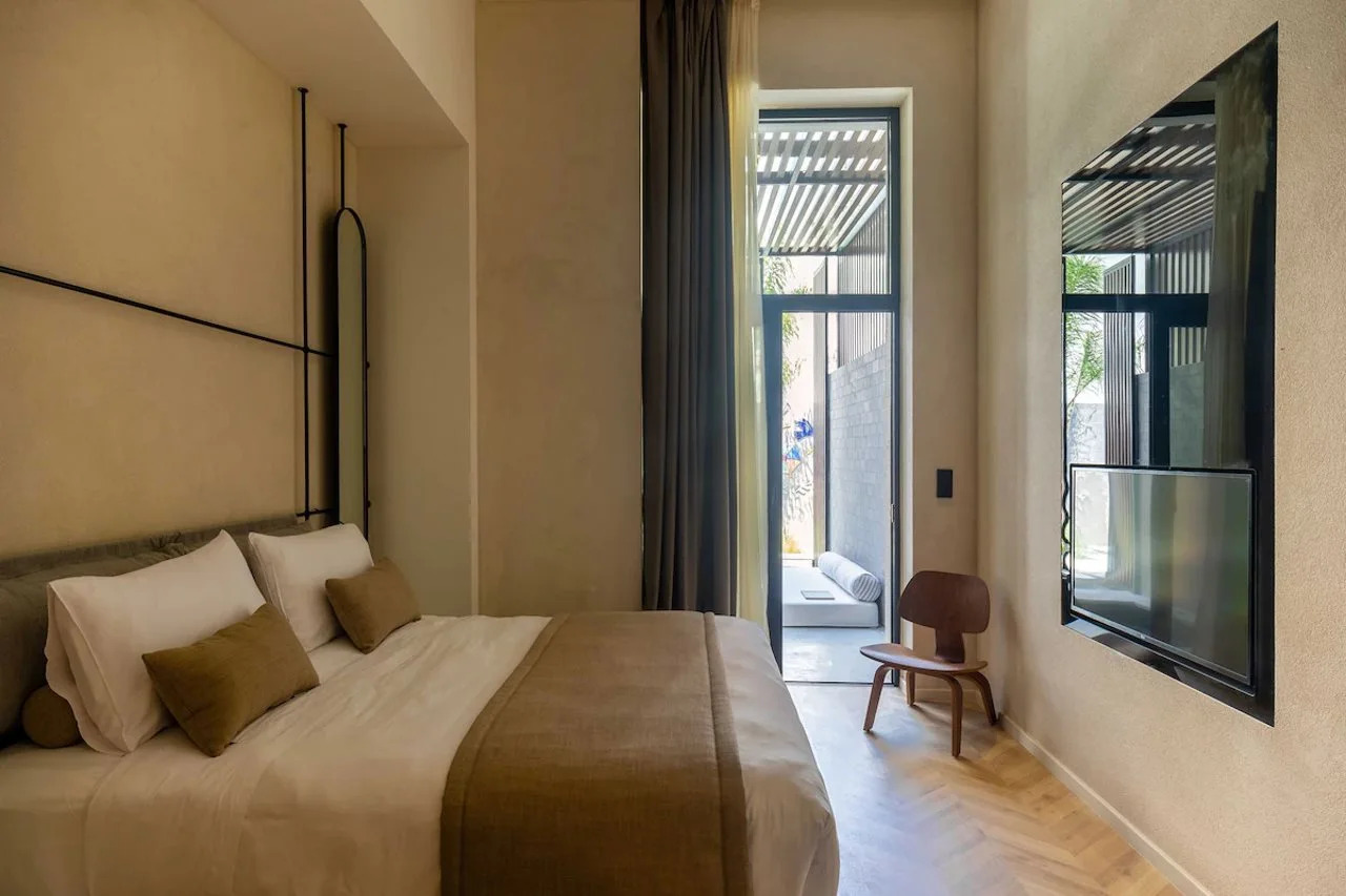 Foto - The Newel Psychiko