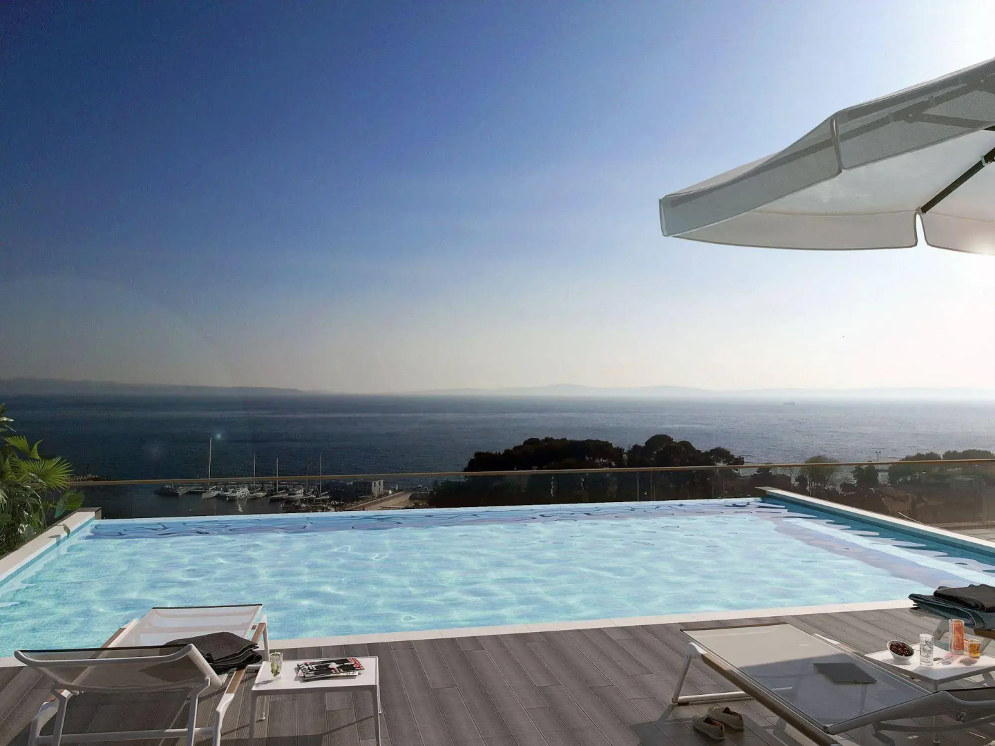 Photo - Marvie Hotel & Health