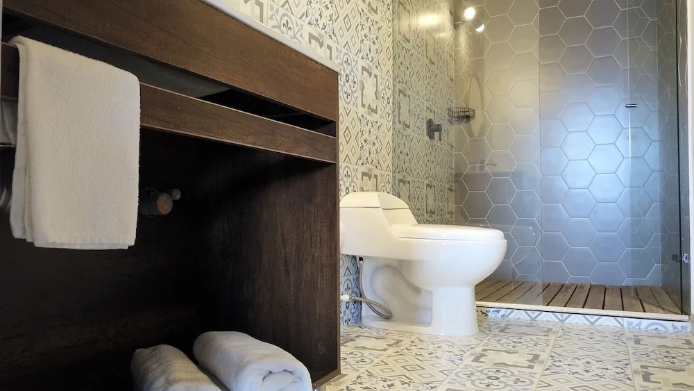 Foto - Soy Local Centro Histórico