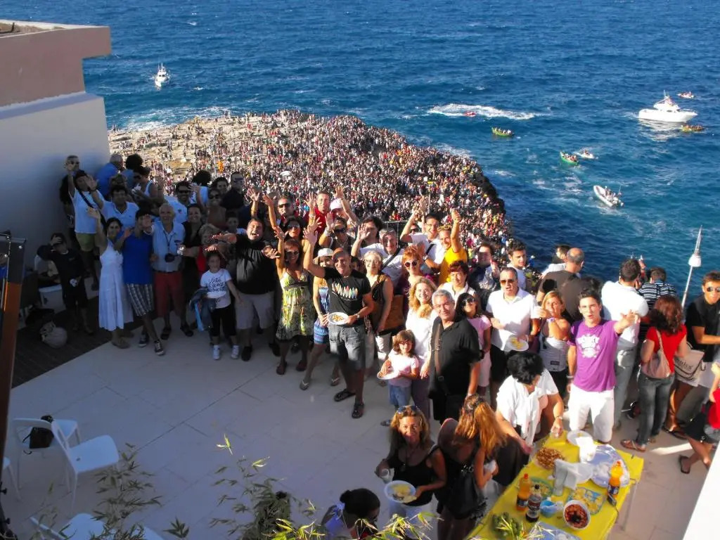 Photo - Dimore del Malu'