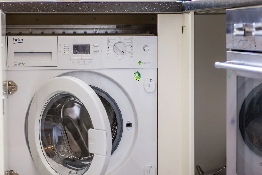 Photo - Selinor Old Town Apartments