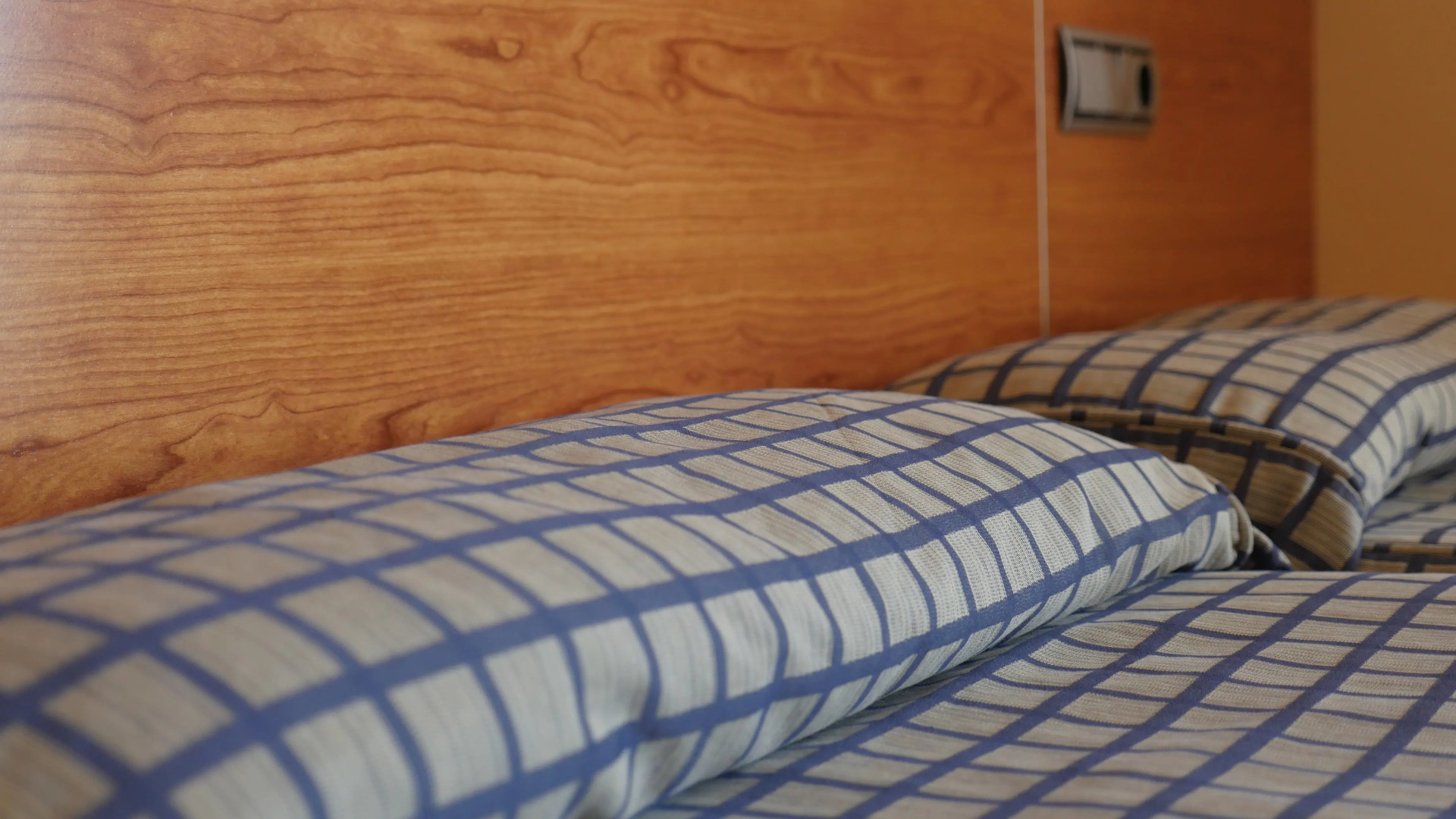 Foto - Hotel Rusadir