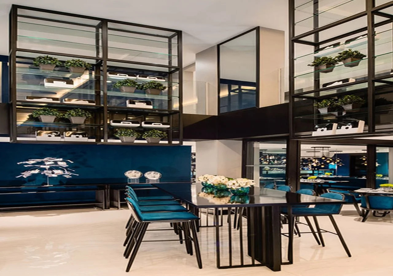 Foto - Astoria Greenbelt