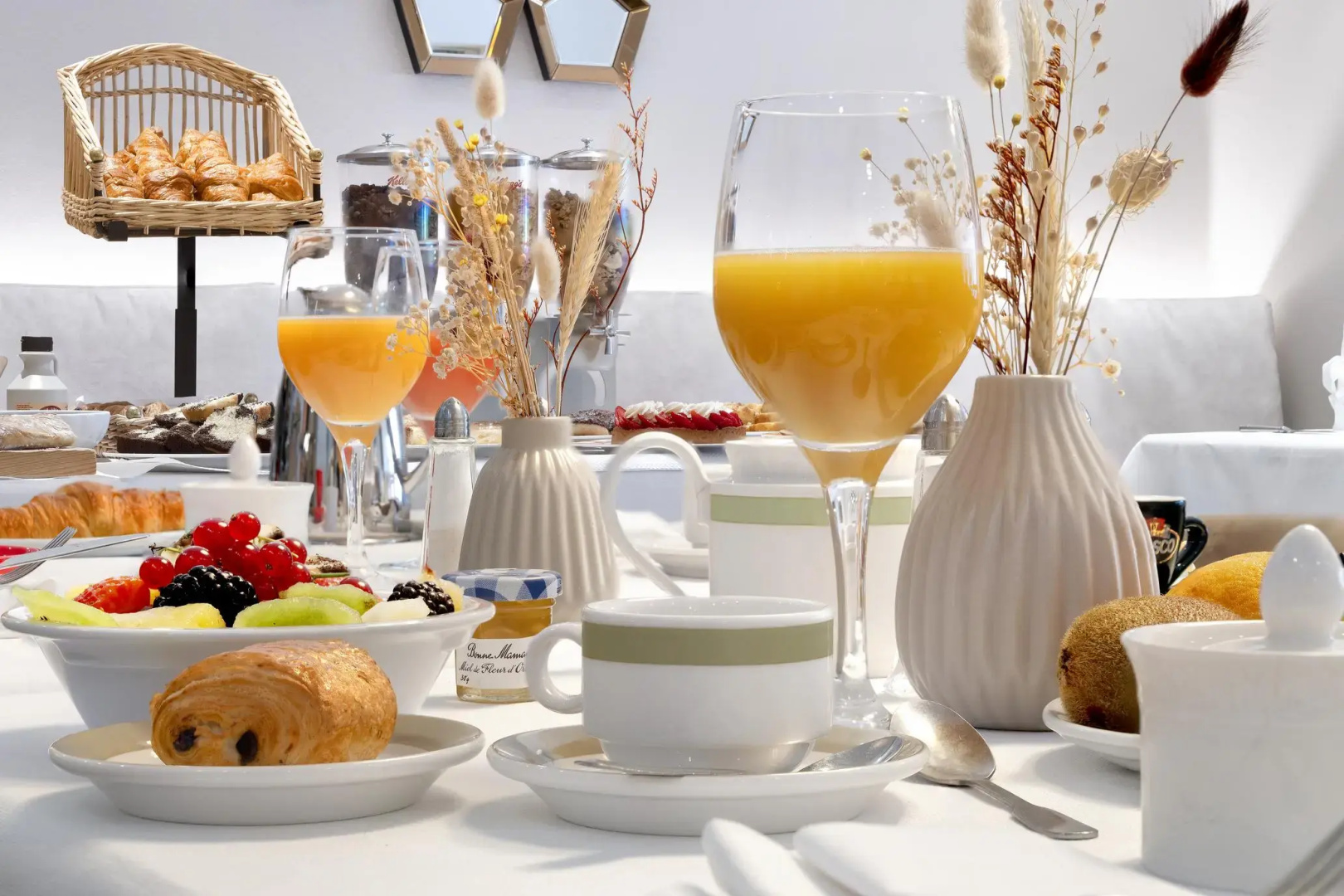 Photo - Hotel Eliseo