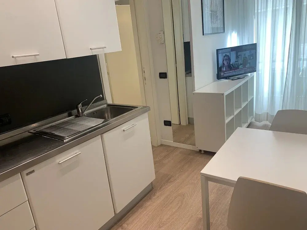 Photo - Residence Aida