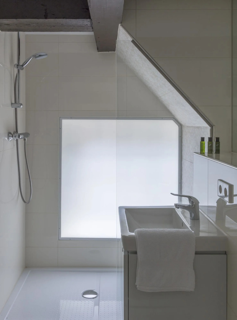 Foto - Wittenberg by Cove