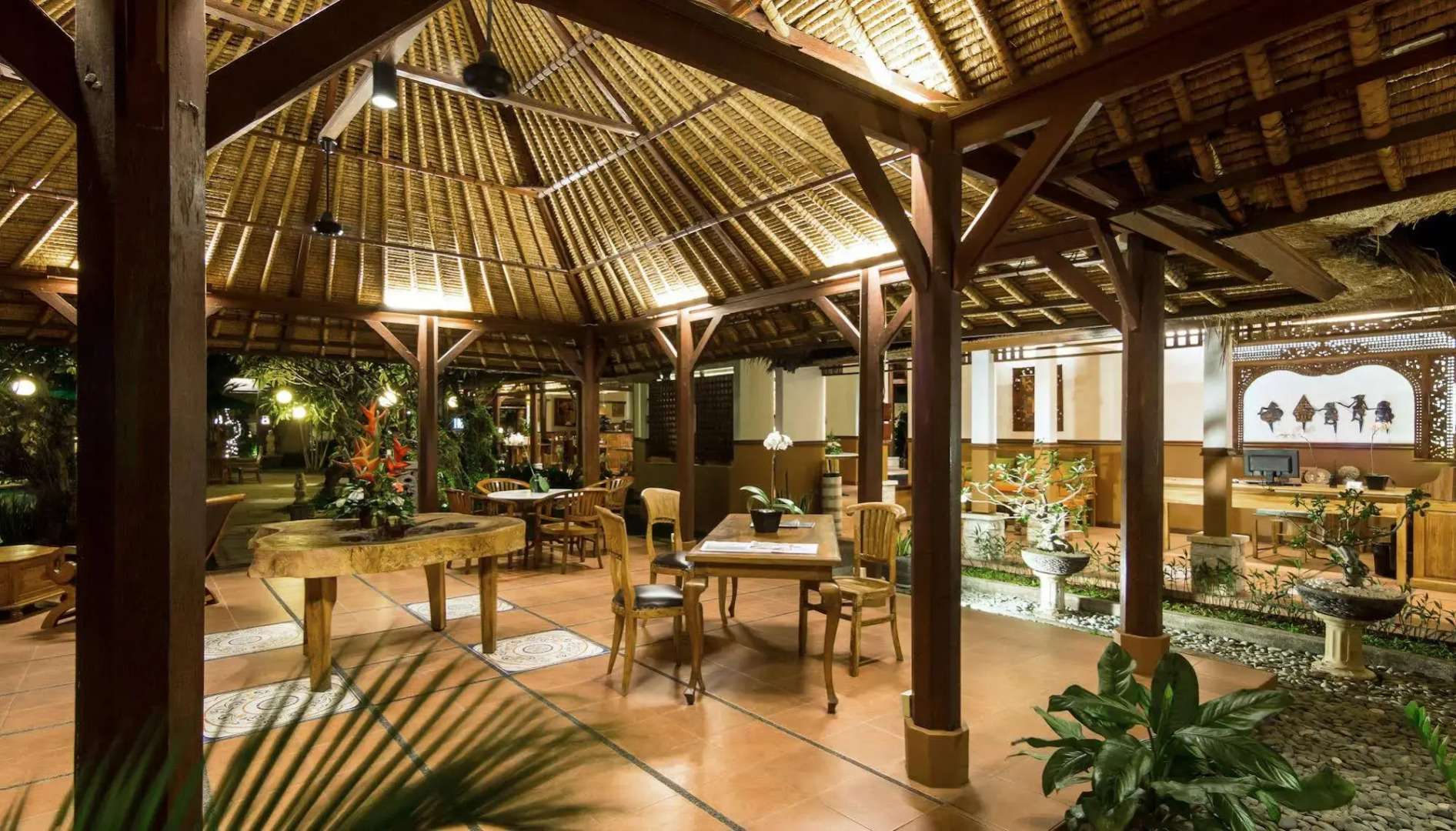 Foto - Desamuda Village by Pertama Management