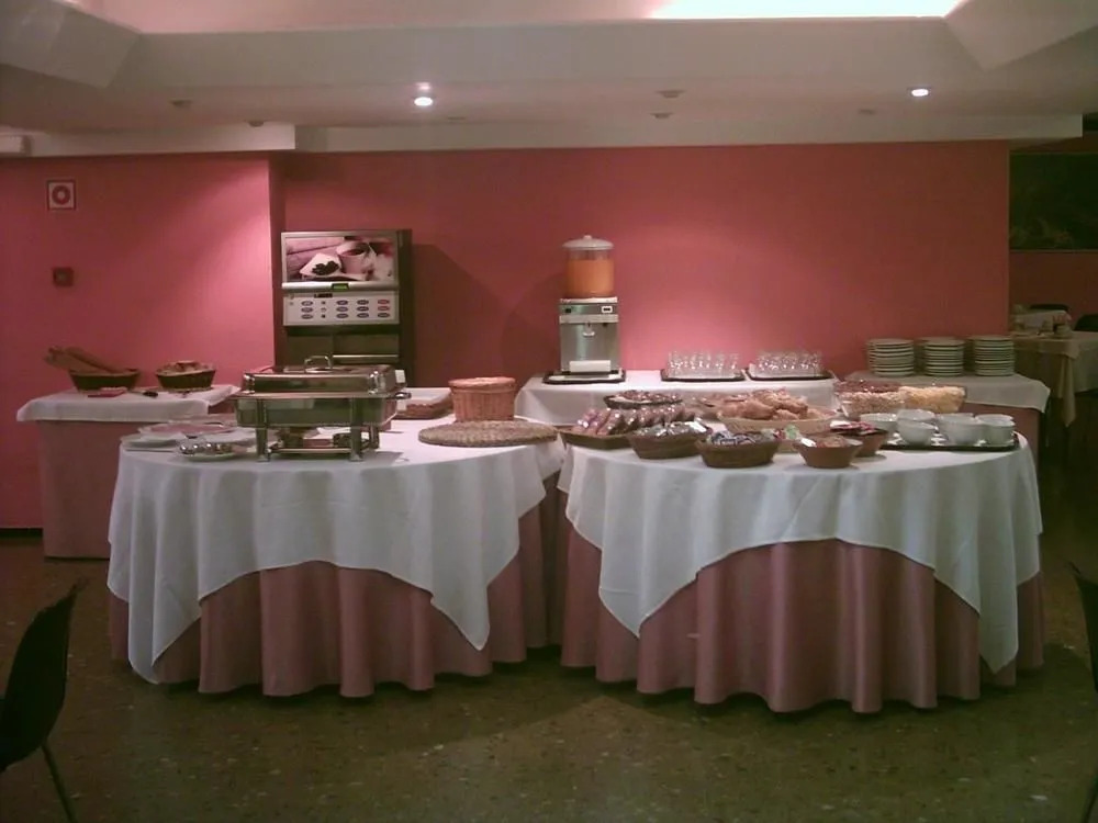 Foto - BYPILLOW Paseo