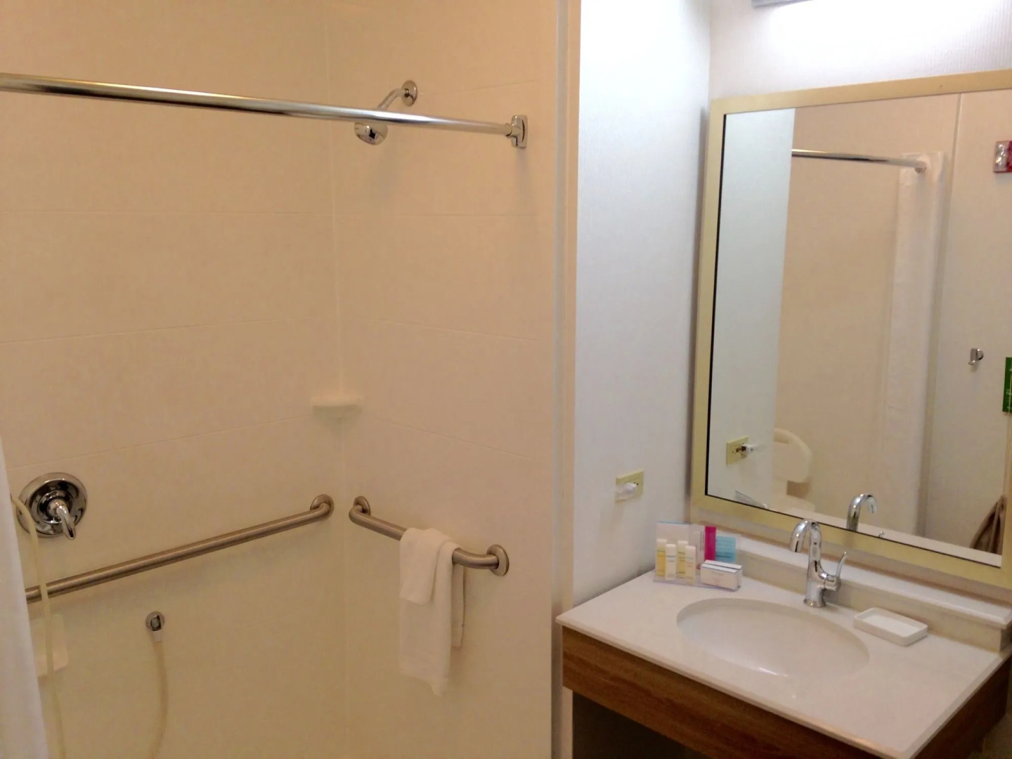 Foto - Hampton Inn & Suites Lincolnshire