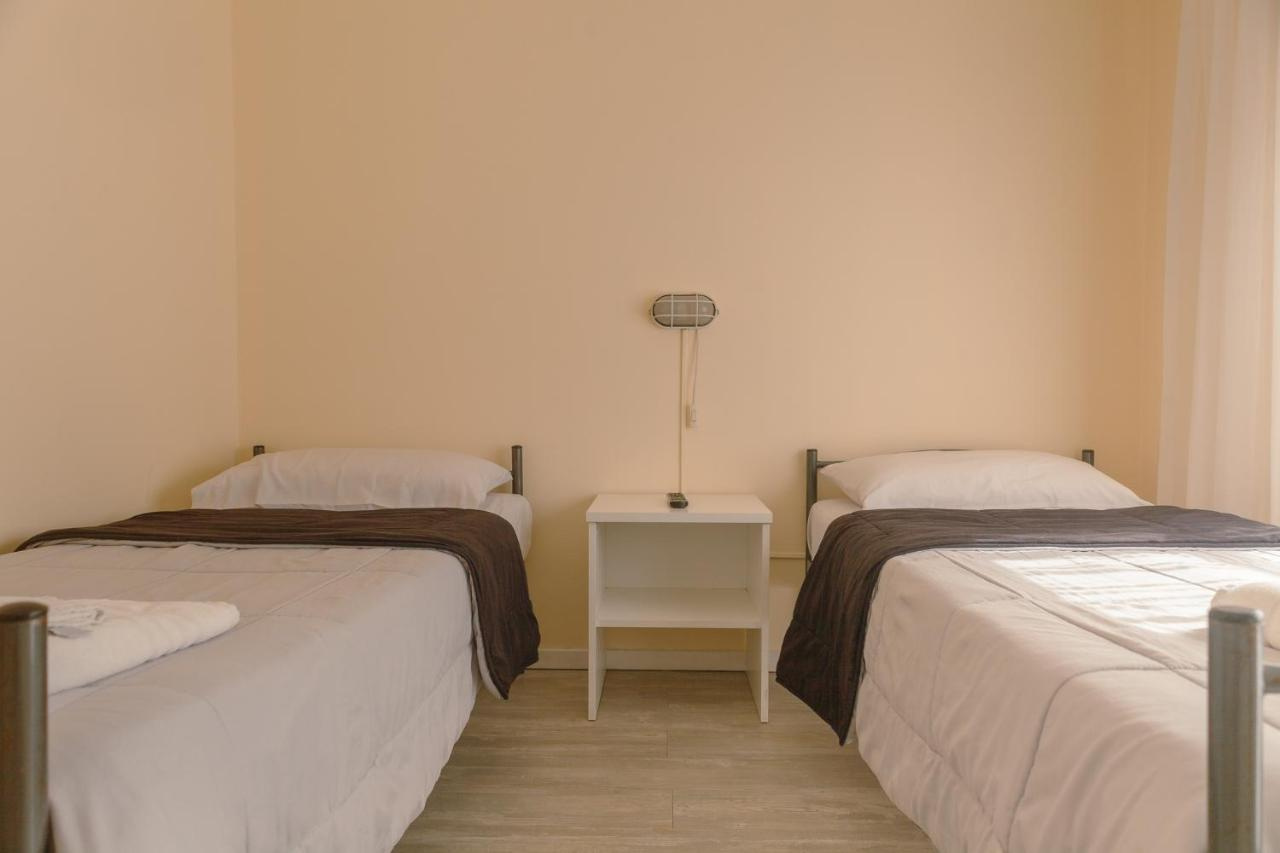 Photo - Hostal Rayentray