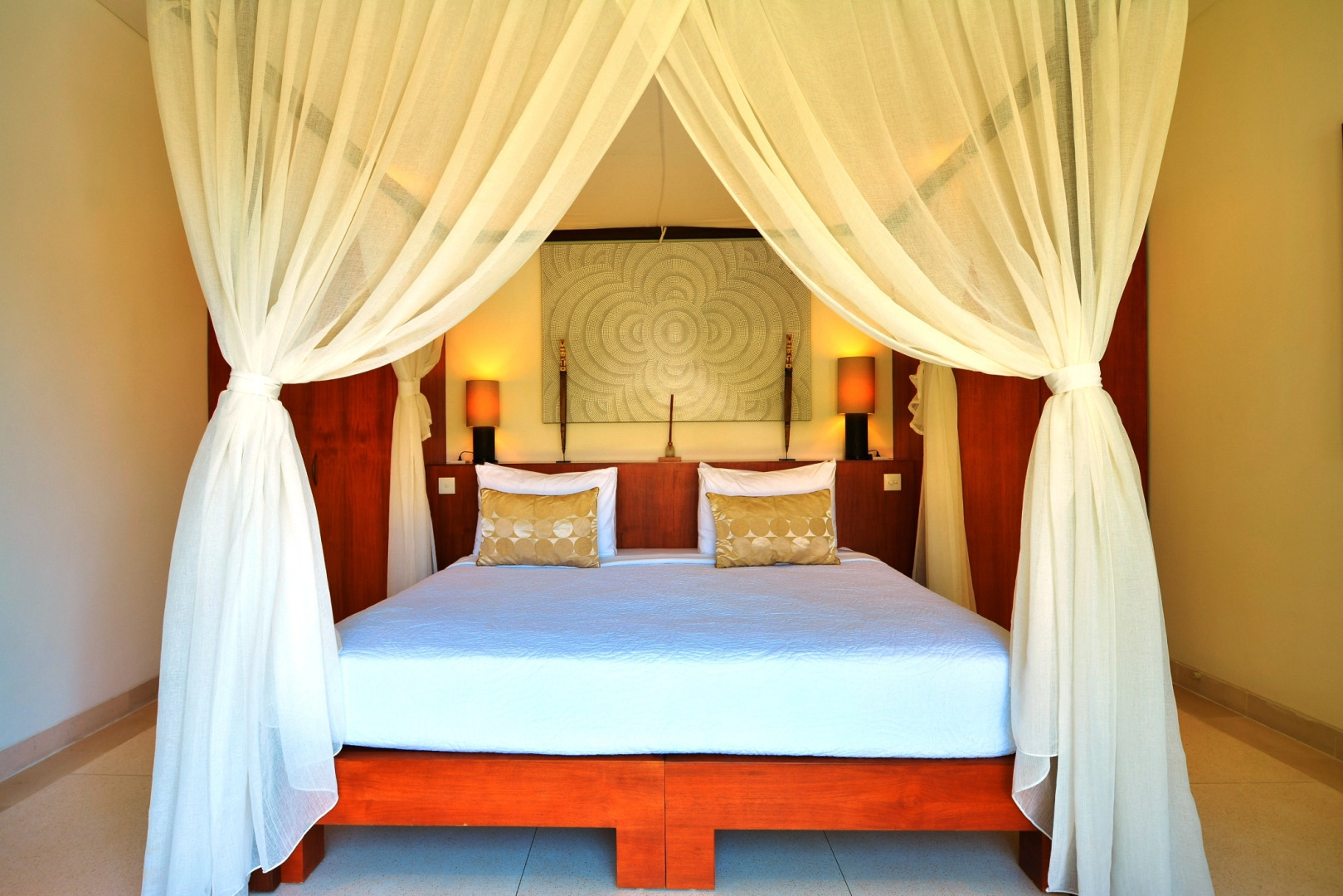 Foto - Villa Chocolat Seminyak