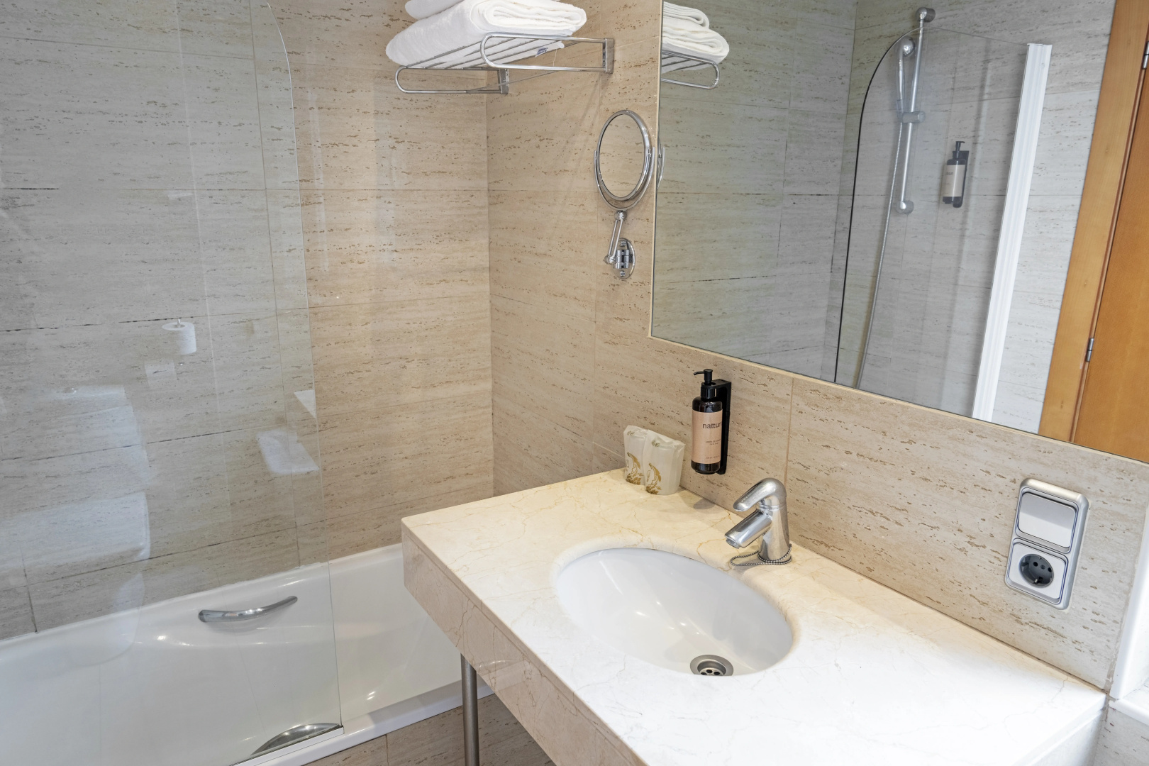 Foto - Hotel Faranda Marsol Candas, Ascend Hotel Collection