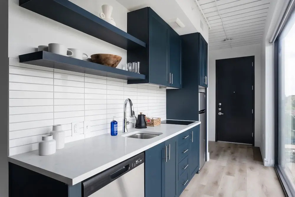 Photo - Studio Haus East 6Th Austin By Kasa