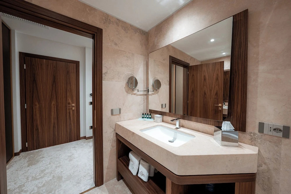 Foto - Hotel Via Veneto