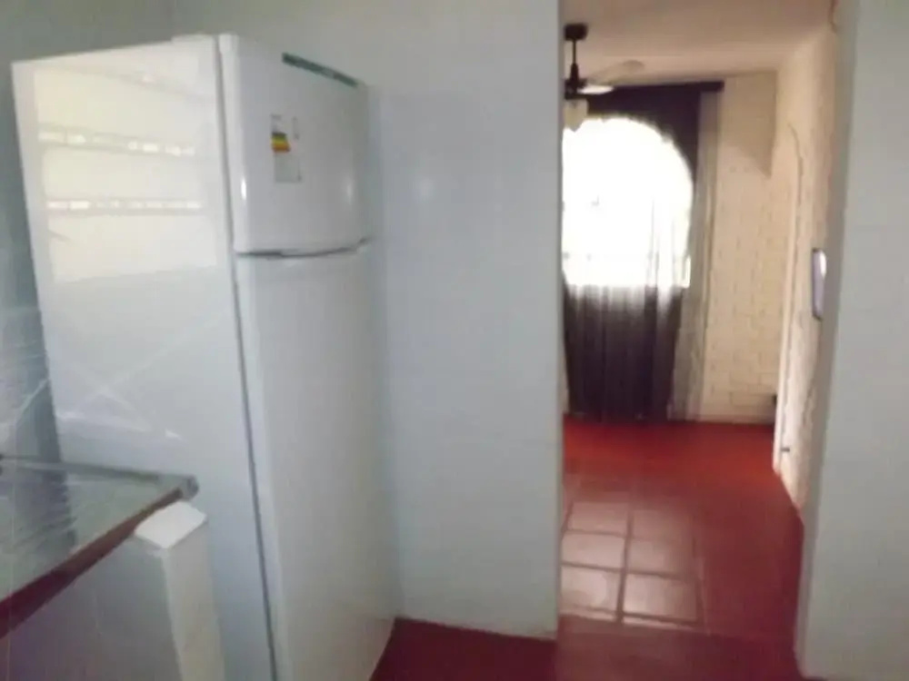 Photo - Apartamentos Casa da Pedra