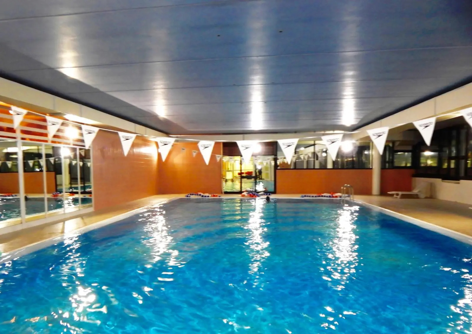 Photo - Hotel Castelli