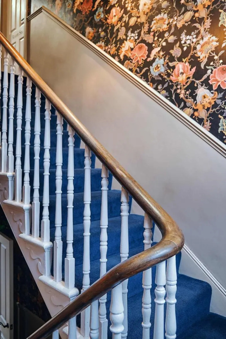 Foto - The Brownswood