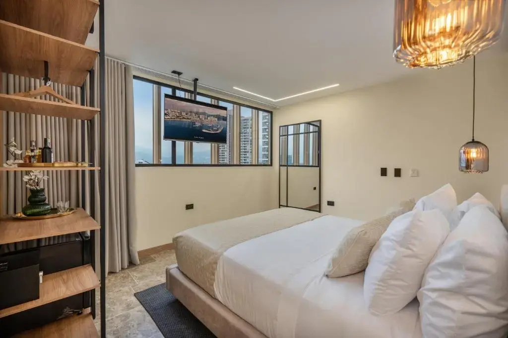 Photo - LIN Boutique Hotel by HOUSY HOST